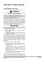 Preview for 292 page of Doosan DX225LC-3 Shop Manual