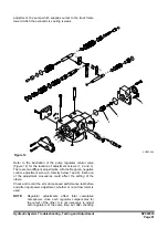 Preview for 293 page of Doosan DX225LC-3 Shop Manual