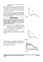 Preview for 294 page of Doosan DX225LC-3 Shop Manual