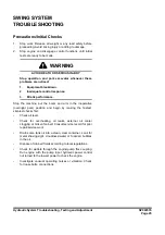 Preview for 297 page of Doosan DX225LC-3 Shop Manual