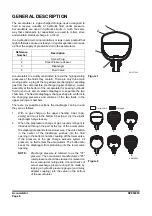 Preview for 312 page of Doosan DX225LC-3 Shop Manual