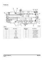 Preview for 322 page of Doosan DX225LC-3 Shop Manual