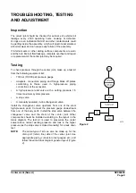 Preview for 323 page of Doosan DX225LC-3 Shop Manual