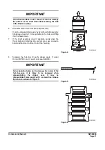 Preview for 325 page of Doosan DX225LC-3 Shop Manual