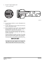 Preview for 326 page of Doosan DX225LC-3 Shop Manual