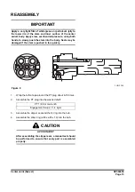 Preview for 327 page of Doosan DX225LC-3 Shop Manual