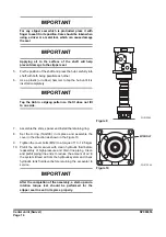 Preview for 328 page of Doosan DX225LC-3 Shop Manual