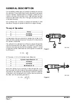 Preview for 334 page of Doosan DX225LC-3 Shop Manual