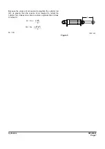 Preview for 335 page of Doosan DX225LC-3 Shop Manual