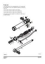 Preview for 336 page of Doosan DX225LC-3 Shop Manual