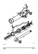 Preview for 338 page of Doosan DX225LC-3 Shop Manual