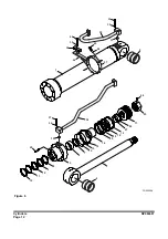 Preview for 340 page of Doosan DX225LC-3 Shop Manual