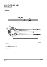 Preview for 342 page of Doosan DX225LC-3 Shop Manual