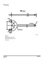 Preview for 344 page of Doosan DX225LC-3 Shop Manual