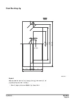 Preview for 347 page of Doosan DX225LC-3 Shop Manual