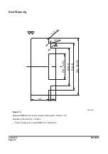 Preview for 350 page of Doosan DX225LC-3 Shop Manual