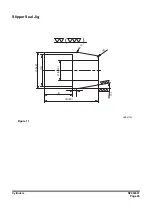 Preview for 353 page of Doosan DX225LC-3 Shop Manual