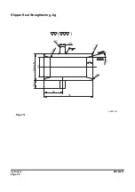 Preview for 356 page of Doosan DX225LC-3 Shop Manual