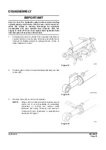 Preview for 359 page of Doosan DX225LC-3 Shop Manual