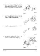 Preview for 360 page of Doosan DX225LC-3 Shop Manual