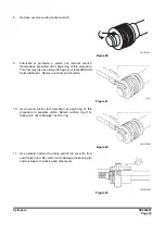 Preview for 361 page of Doosan DX225LC-3 Shop Manual