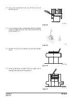 Preview for 362 page of Doosan DX225LC-3 Shop Manual