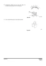 Preview for 363 page of Doosan DX225LC-3 Shop Manual