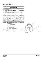 Preview for 364 page of Doosan DX225LC-3 Shop Manual