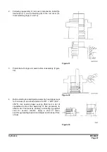 Preview for 365 page of Doosan DX225LC-3 Shop Manual