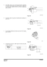 Preview for 366 page of Doosan DX225LC-3 Shop Manual