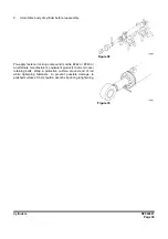 Preview for 367 page of Doosan DX225LC-3 Shop Manual