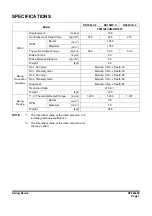 Preview for 375 page of Doosan DX225LC-3 Shop Manual