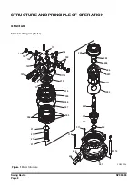 Preview for 376 page of Doosan DX225LC-3 Shop Manual