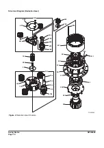 Preview for 378 page of Doosan DX225LC-3 Shop Manual