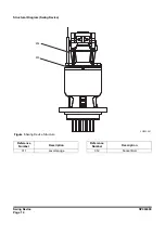 Preview for 380 page of Doosan DX225LC-3 Shop Manual