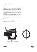 Preview for 381 page of Doosan DX225LC-3 Shop Manual