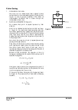 Preview for 382 page of Doosan DX225LC-3 Shop Manual