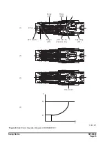 Preview for 383 page of Doosan DX225LC-3 Shop Manual