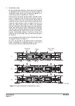 Preview for 384 page of Doosan DX225LC-3 Shop Manual