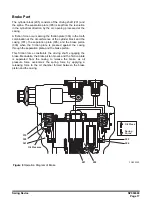 Preview for 385 page of Doosan DX225LC-3 Shop Manual