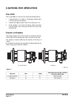 Preview for 386 page of Doosan DX225LC-3 Shop Manual