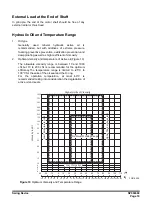 Preview for 387 page of Doosan DX225LC-3 Shop Manual