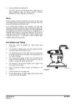 Preview for 388 page of Doosan DX225LC-3 Shop Manual