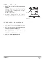 Preview for 389 page of Doosan DX225LC-3 Shop Manual