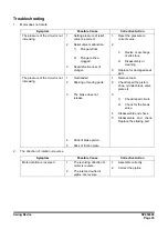 Preview for 391 page of Doosan DX225LC-3 Shop Manual