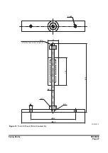 Preview for 395 page of Doosan DX225LC-3 Shop Manual