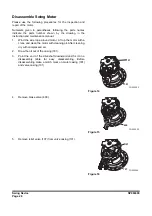 Preview for 396 page of Doosan DX225LC-3 Shop Manual