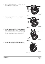 Preview for 397 page of Doosan DX225LC-3 Shop Manual