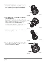 Preview for 398 page of Doosan DX225LC-3 Shop Manual