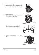 Preview for 399 page of Doosan DX225LC-3 Shop Manual